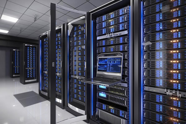 The Impact Of Taiwan Website Cluster Server Selection On Store Cluster Performance